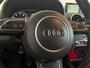 Audi A1 Sportback 1.0 TFSI Sport Pro Line S|Stoelverwarming|5-deurs|Airco