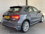 Audi A1 Sportback 1.0 TFSI Sport Pro Line S|Stoelverwarming|5-deurs|Airco