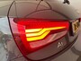 Audi A1 Sportback 1.0 TFSI Sport Pro Line S|Stoelverwarming|5-deurs|Airco
