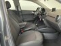 Audi A1 Sportback 1.0 TFSI Sport Pro Line S|Stoelverwarming|5-deurs|Airco