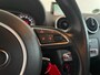 Audi A1 Sportback 1.0 TFSI Sport Pro Line S|Stoelverwarming|5-deurs|Airco