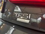 Audi A1 Sportback 1.0 TFSI Sport Pro Line S|Stoelverwarming|5-deurs|Airco