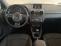 Audi A1 Sportback 1.0 TFSI Sport Pro Line S|Stoelverwarming|5-deurs|Airco