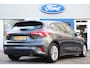 Ford Focus 1.0EB Titanium Business | NL-AUTO! | DEALER OH! | LED | CRUISE | PARK SENS | LANE ASSIST | NAVI | CLIMA | 16" LMV