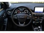 Ford Focus 1.0EB Titanium Business | NL-AUTO! | DEALER OH! | LED | CRUISE | PARK SENS | LANE ASSIST | NAVI | CLIMA | 16" LMV