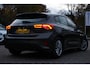 Ford Focus 1.0EB Titanium Business | NL-AUTO! | DEALER OH! | LED | CRUISE | PARK SENS | LANE ASSIST | NAVI | CLIMA | 16" LMV