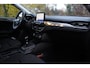 Ford Focus 1.0EB Titanium Business | NL-AUTO! | DEALER OH! | LED | CRUISE | PARK SENS | LANE ASSIST | NAVI | CLIMA | 16" LMV