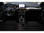 Ford Focus 1.0EB Titanium Business | NL-AUTO! | DEALER OH! | LED | CRUISE | PARK SENS | LANE ASSIST | NAVI | CLIMA | 16" LMV