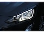 Ford Focus 1.0EB Titanium Business | NL-AUTO! | DEALER OH! | LED | CRUISE | PARK SENS | LANE ASSIST | NAVI | CLIMA | 16" LMV