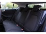 Ford Focus 1.0EB Titanium Business | NL-AUTO! | DEALER OH! | LED | CRUISE | PARK SENS | LANE ASSIST | NAVI | CLIMA | 16" LMV