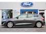 Ford Focus 1.0EB Titanium Business | NL-AUTO! | DEALER OH! | LED | CRUISE | PARK SENS | LANE ASSIST | NAVI | CLIMA | 16" LMV