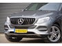 Mercedes-Benz GLE 350 D 4MATIC 3.0 CDI V6 AUT. LED, 3.5T TREKHAAK, 360 CAMERA, MEMORY STOELEN, LEDER, CRUISE, CLIMA, STOELVERWARMING/VENTILATIE