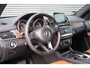 Mercedes-Benz GLE 350 D 4MATIC 3.0 CDI V6 AUT. LED, 3.5T TREKHAAK, 360 CAMERA, MEMORY STOELEN, LEDER, CRUISE, CLIMA, STOELVERWARMING/VENTILATIE