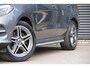 Mercedes-Benz GLE 350 D 4MATIC 3.0 CDI V6 AUT. LED, 3.5T TREKHAAK, 360 CAMERA, MEMORY STOELEN, LEDER, CRUISE, CLIMA, STOELVERWARMING/VENTILATIE