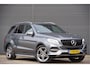 Mercedes-Benz GLE 350 D 4MATIC 3.0 CDI V6 AUT. LED, 3.5T TREKHAAK, 360 CAMERA, MEMORY STOELEN, LEDER, CRUISE, CLIMA, STOELVERWARMING/VENTILATIE