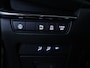 Mazda 3 2.0 e-SkyActiv-G M Hybrid 122 Comfort met Bose | Leder | Camera | Carplay |