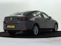 Mazda 3 2.0 e-SkyActiv-G M Hybrid 122 Comfort met Bose | Leder | Camera | Carplay |