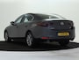 Mazda 3 2.0 e-SkyActiv-G M Hybrid 122 Comfort met Bose | Leder | Camera | Carplay |