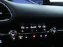 Mazda 3 2.0 e-SkyActiv-G M Hybrid 122 Comfort met Bose | Leder | Camera | Carplay |