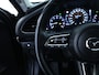 Mazda 3 2.0 e-SkyActiv-G M Hybrid 122 Comfort met Bose | Leder | Camera | Carplay |