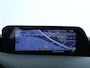 Mazda 3 2.0 e-SkyActiv-G M Hybrid 122 Comfort met Bose | Leder | Camera | Carplay |