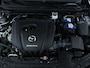 Mazda 3 2.0 e-SkyActiv-G M Hybrid 122 Comfort met Bose | Leder | Camera | Carplay |