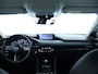 Mazda 3 2.0 e-SkyActiv-G M Hybrid 122 Comfort met Bose | Leder | Camera | Carplay |