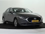 Mazda 3 2.0 e-SkyActiv-G M Hybrid 122 Comfort met Bose | Leder | Camera | Carplay |