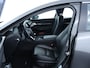 Mazda 3 2.0 e-SkyActiv-G M Hybrid 122 Comfort met Bose | Leder | Camera | Carplay |