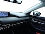 Mazda 3 2.0 e-SkyActiv-G M Hybrid 122 Comfort met Bose | Leder | Camera | Carplay |
