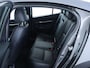 Mazda 3 2.0 e-SkyActiv-G M Hybrid 122 Comfort met Bose | Leder | Camera | Carplay |