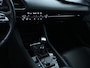 Mazda 3 2.0 e-SkyActiv-G M Hybrid 122 Comfort met Bose | Leder | Camera | Carplay |