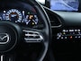 Mazda 3 2.0 e-SkyActiv-G M Hybrid 122 Comfort met Bose | Leder | Camera | Carplay |