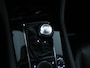 Mazda 3 2.0 e-SkyActiv-G M Hybrid 122 Comfort met Bose | Leder | Camera | Carplay |