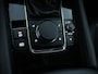 Mazda 3 2.0 e-SkyActiv-G M Hybrid 122 Comfort met Bose | Leder | Camera | Carplay |