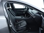 Mazda 3 2.0 e-SkyActiv-G M Hybrid 122 Comfort met Bose | Leder | Camera | Carplay |