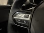 Peugeot 208 1.2 PureTech Allure Pack | Achteruitrijcamera | Cruise control | Apple Carplay / Android Auto