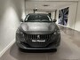 Peugeot 208 1.2 PureTech Allure Pack | Achteruitrijcamera | Cruise control | Apple Carplay / Android Auto