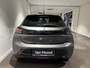 Peugeot 208 1.2 PureTech Allure Pack | Achteruitrijcamera | Cruise control | Apple Carplay / Android Auto