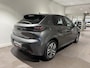 Peugeot 208 1.2 PureTech Allure Pack | Achteruitrijcamera | Cruise control | Apple Carplay / Android Auto