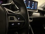 Peugeot 208 1.2 PureTech Allure Pack | Achteruitrijcamera | Cruise control | Apple Carplay / Android Auto