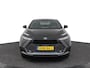Toyota C-HR 2.0 Plug-in Hybrid 220 Dynamic | Apple Carplay/Android Auto | Stoel/Stuurverwarming | Parkeersensoren |