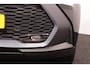 Toyota C-HR 2.0 Plug-in Hybrid 220 Dynamic | Apple Carplay/Android Auto | Stoel/Stuurverwarming | Parkeersensoren |