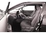 Toyota C-HR 2.0 Plug-in Hybrid 220 Dynamic | Apple Carplay/Android Auto | Stoel/Stuurverwarming | Parkeersensoren |
