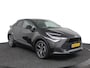 Toyota C-HR 2.0 Plug-in Hybrid 220 Dynamic | Apple Carplay/Android Auto | Stoel/Stuurverwarming | Parkeersensoren |
