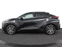 Toyota C-HR 2.0 Plug-in Hybrid 220 Dynamic | Apple Carplay/Android Auto | Stoel/Stuurverwarming | Parkeersensoren |