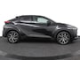 Toyota C-HR 2.0 Plug-in Hybrid 220 Dynamic | Apple Carplay/Android Auto | Stoel/Stuurverwarming | Parkeersensoren |