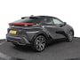 Toyota C-HR 2.0 Plug-in Hybrid 220 Dynamic | Apple Carplay/Android Auto | Stoel/Stuurverwarming | Parkeersensoren |