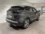 Peugeot 3008 1.6 HYbrid4 300 GT | Automaat | Navigatie | Half leder | Camera | Climate control | Apple carplay | Cruise control