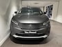 Peugeot 3008 1.6 HYbrid4 300 GT | Automaat | Navigatie | Half leder | Camera | Climate control | Apple carplay | Cruise control